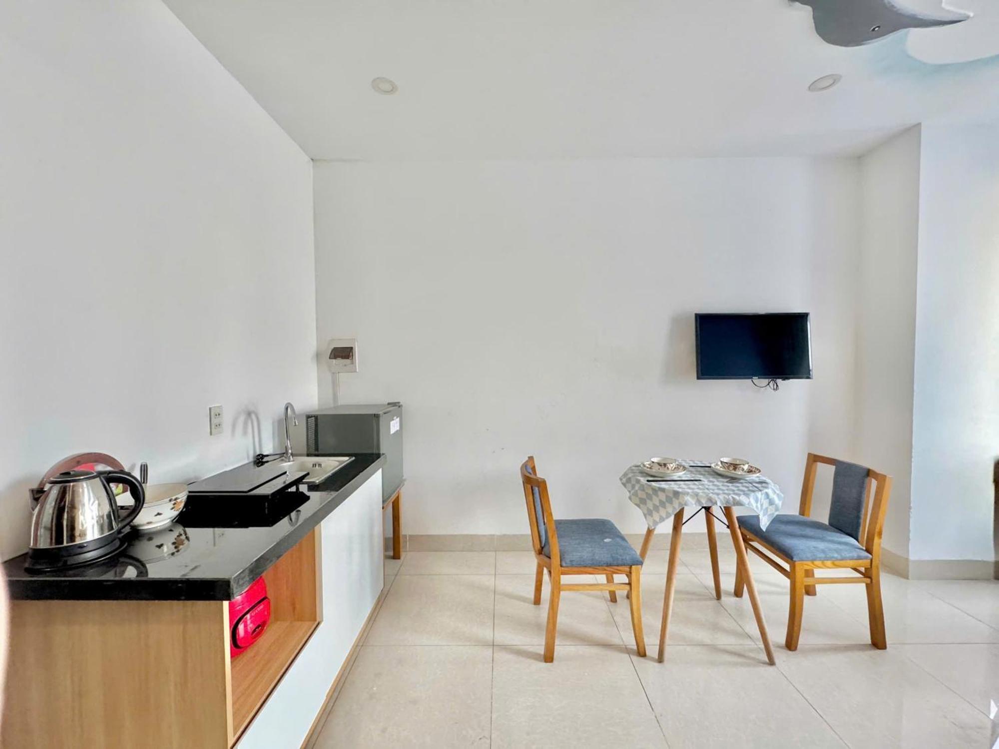 Maxhome Luxury Hotel Da Nang Exterior foto